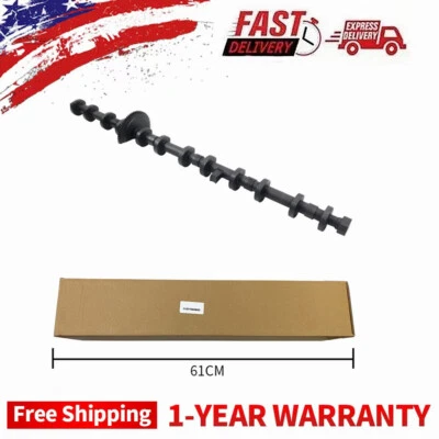 1* Eje excéntrico Valvetronic 11377589883 para BMW 135i 335i 435i 535i 640i 740i Foto 1 de 4