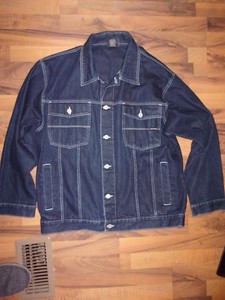 Las mejores ofertas en Southpole Abrigos para hombres | eBay