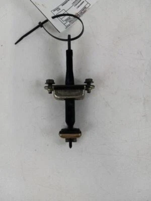 2004 尼桑 PATHFINDER 右后门 KEEPER 原始设备制造商 — 第 1/4 张图片