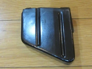 .303 Magazine No. 4 Mk1 Lee Enfield Rifle! Mint & Cool! Long Branch Mfr.  COOL! - Picture 1 of 5