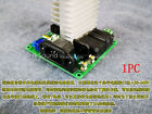 1PC Integrated phase locked loop Tesla coil driver board module PLLSSTC