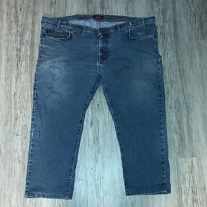 Original COLAC Herrenhose Blue Jeans Gr.30 - Bild 1 von 6