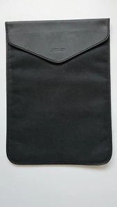 Original ASUS UX333 UX333F UX333FA Laptophülle Laptoptasche - Bild 1 von 4