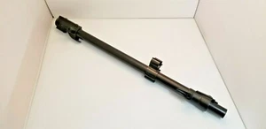 Carpet Pro Hornet CP-HWV Handle Assembly - Picture 1 of 3