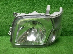 Daihatsu Hijet S331V S330V Genuine Left Headlight Lamp KOITO 100-51771 RHD OEM - Picture 1 of 5