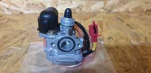 Carburatore Originale Suzuki Zillion 13200-35EH0 - Foto 1 di 9