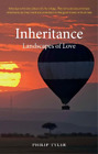 Philip Tyler Inheritance (Taschenbuch) Landscapes of Love