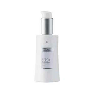 LR ZEITGARD Serox Face Serum Instant Effect Anti Wrinkles 30 ml./1 fl.oz. - Picture 1 of 1
