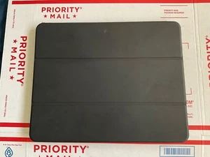 JETech Case for iPad Pro 12.9-Inch (6th/5th Generation, 2022/2021 Model) - Picture 1 of 3