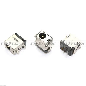 Dc Power Jack Connector Socket Mobile Screen Display Acer Aspire 1430 1430Z 1830 - Afbeelding 1 van 1