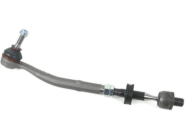 Extremo de barra de amarre delantero derecho para BMW 525i E39 2002 2001-2003 BK584PK Foto 1 de 1