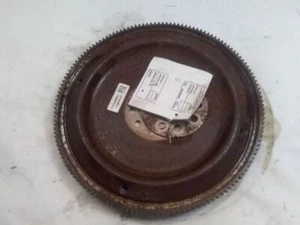 Flywheel/Flex Plate 205 Type C43 Fits 12-19 MERCEDES C-CLASS 471665 - Picture 1 of 12