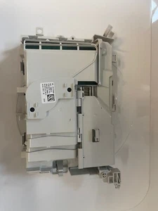 NEUF 481010621590 W11173340/A W11173340 MODULE JE PEUT LE CONFIG BOITE 06 OKI - Imagen 1 de 1