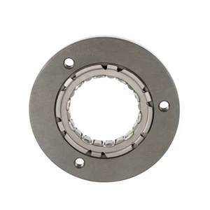 For Can-Am Starter Clutch One Way Bearing Sprag Commander 1000R EFI XT 2022-2023 - Picture 1 of 10