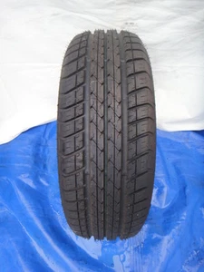 REIFEN - 1 Stück NEU Sommerreifen Pneumant PN550 195/60 R15 88H Dot 30.02 - Bild 1 von 6
