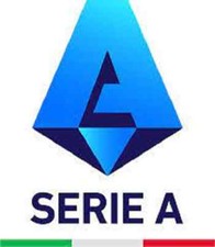 Soccer on Demand - Serie A (Italy) 2023-24