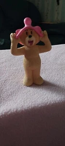 bad taste bears johnny in original packaging. - Picture 1 of 3