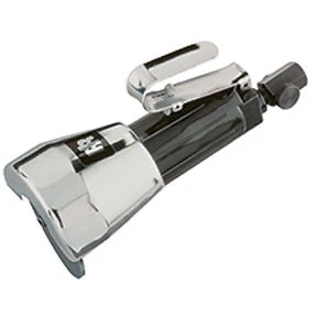 Ingersoll Rand 326 Cut-off Tool Air Heavy Duty 18000rpm