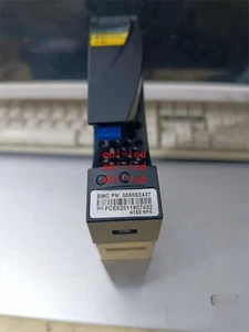 EMC D3-VS07-6000 005051618 005051615 005052438 005052437 6TB - Picture 1 of 7