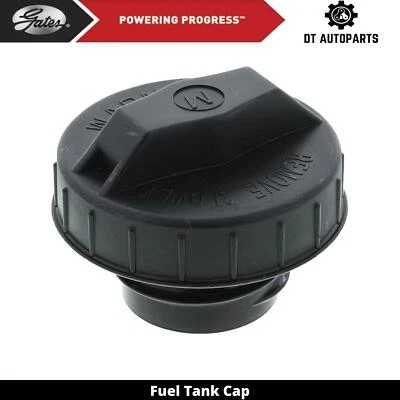 适用于 2010 奥迪 S3 2L L4 燃气油箱盖门 — 第 1/4 张图片