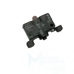 Siemens 3SB3420-0C Kontaktblock NC US-Verkäufer - Bild 1 von 4