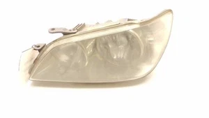 01 LEXUS IS300 DRIVER SIDE FRONT LEFT HEADLIGHT ASSEMBLY - Foto 1 di 12
