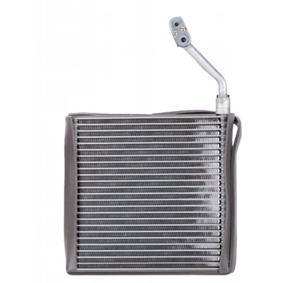 For Acura TL Evaporator 2004 05 06 07 2008 Tube & Fin Configuration 80211SDNA11 - Image 1 of 4