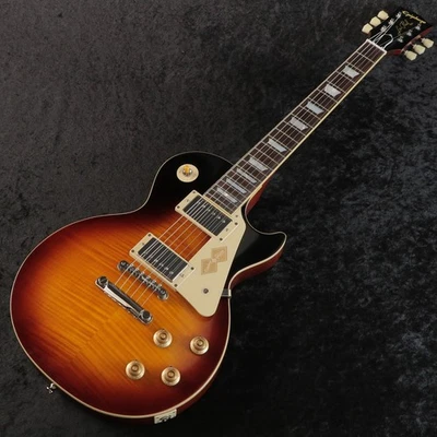 Epiphone / Inspired by Gibson CM 1959 Les Paul Standard Reissue WBB 24121525298 - Image 1 of 4