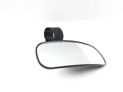 Espejo Can-Am Commander 800R 2015 4x4 DPS 3375 Foto 1 de 4