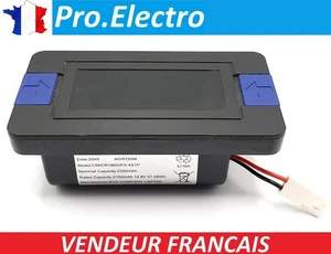 Batería Aspiradora Escoba Rowenta EXPLORER Serie 20 RR6825WH RR - Imagen 1 de 2