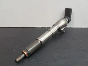 166008052R inyector para NISSAN QASHQAI QASHQAI 2 I (J10 JJ10) 1.5 DCI GASOLEO - Bild 1 von 24