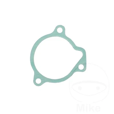 Junta de filtro de aceite Athena 1 pieza apta para KTM SC 625 LC4 2002 Foto 1 de 4