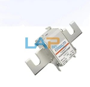 1Pcs New For Ferraz Shawmut PC32UD69V550EF Y300171 690V 550A fuse - Picture 1 of 2
