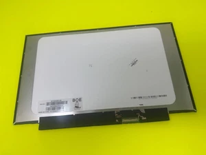 PROBADO - HP Chromebook x360 14a-ca 14" HD táctil 40 pines pantalla LCD NT140WHM-T00 - Imagen 1 de 2