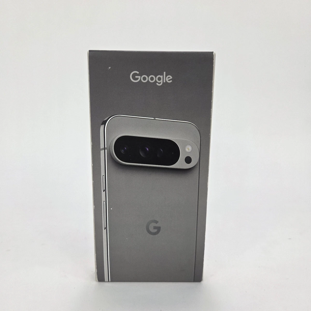 Google Pixel 9 Pro XL for Sale | Shop New & Used Cell Phones | eBay