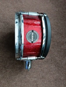 alesis strike pro 8" Tom - Picture 1 of 4