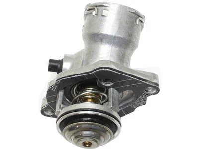 Tubo de distribución de agua de repuesto para Mercedes CLK350 2006-2009 AP 47484DPSF Foto 1 de 2
