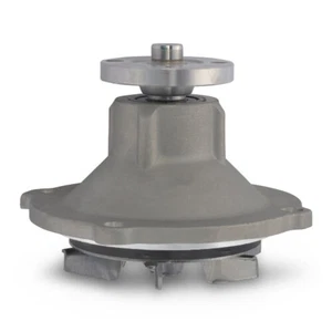 66227 Proform Water Pump for Fury Ram Truck Chrysler Imperial 300 Dodge Coronet - Picture 1 of 2