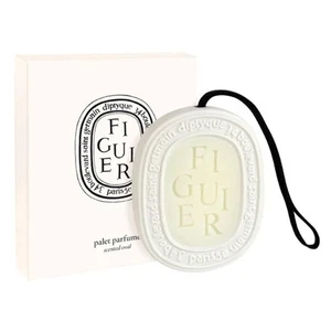 Ambientador Scented Oval Diptyque Scented Oval 35 g - Imagen 1 de 1