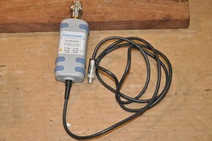 Rohde & Schwarz FSH-Z18 10MHz - 18 GHz Power Sensor Nice Shape - Picture 1 of 7