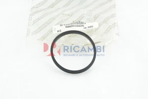 Joint D'Étanchéité En Caoutchouc Pour Servofrein ALFA ROMEO FIAT LANCIA 9946629 - Picture 1 of 3