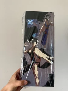 Nuevo PLAY TOY P023A 1/6 Diosa Luchadora Chun Li 12" Figura de Acción Juguete En Stock - Imagen 1 de 13