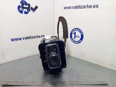 35111FJ000 PALANCA DE CAMBIOS / 4656120 PARA SUBARU FORESTER EXECUTIVE Foto 1 de 4