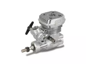 OS.37SZ-H Ringmotor : 14000 - Bild 1 von 1