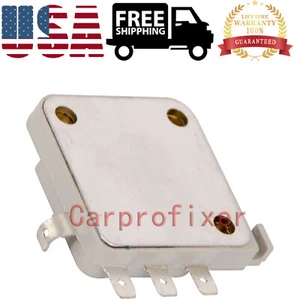 Módulo de control de encendido 30130-P06-006 6H1116 PARA 1995-2002 Honda Accord DX EX LX - Imagen 1 de 11