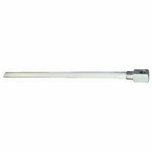 Marpac 7-0947 Universal Boat Fuel Withdrawal up to 12" Gas Tank Pickup Tube - Picture 1 of 1