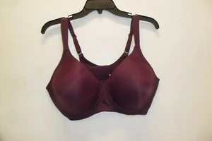 LEADING LADY BRA, SIZE 46 C, (ID#2398014-24) - Picture 1 of 2