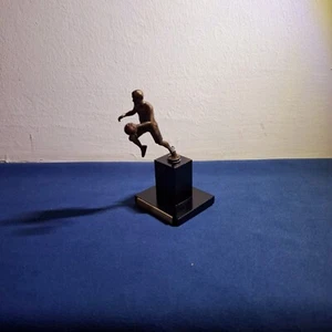 1/6 NBA Mvp Trophy - Imagen 1 de 4