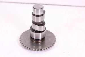 2014 CAN AM OUTLANDER 650 XT REAR CAMSHAFT / CAM 420281071 - Picture 1 of 4