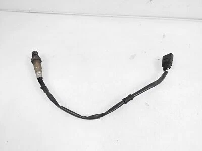 Audi A5 Quattro 2010-2017 2,0 L relación combustible aire superior sensor de oxígeno O2 06F906262r Foto 1 de 4